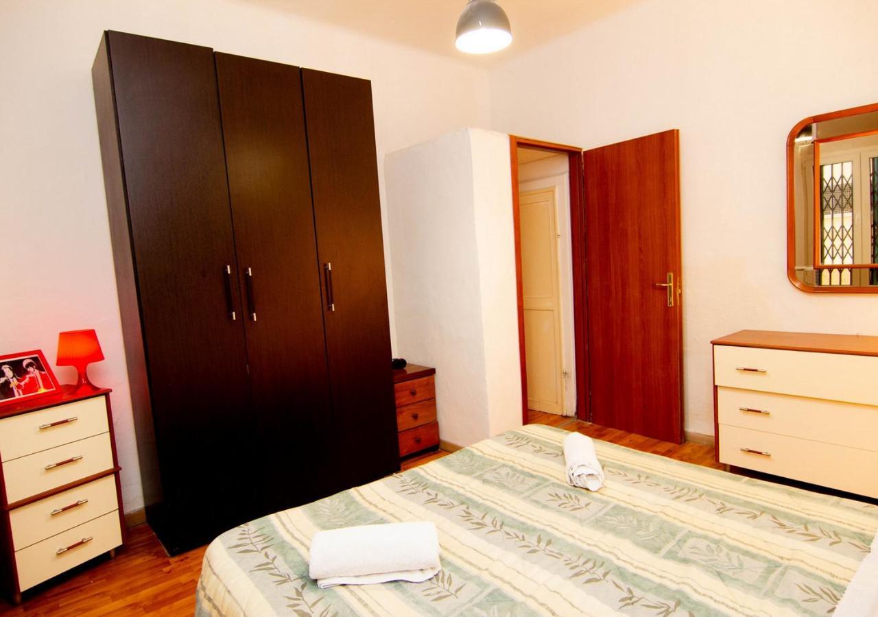 Apartamento Studio Pisa