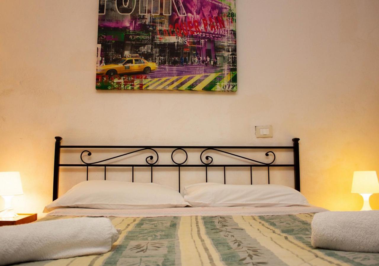 Apartamento Studio *