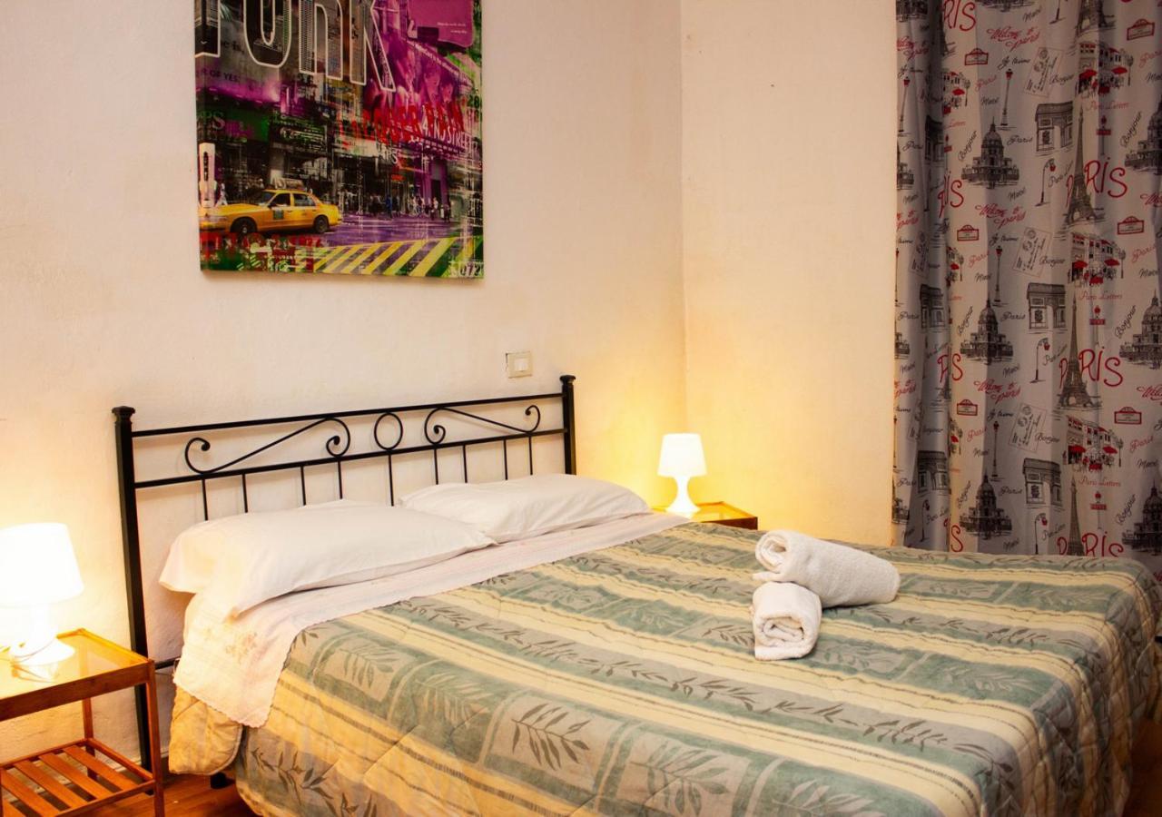 Studio Apartamento *