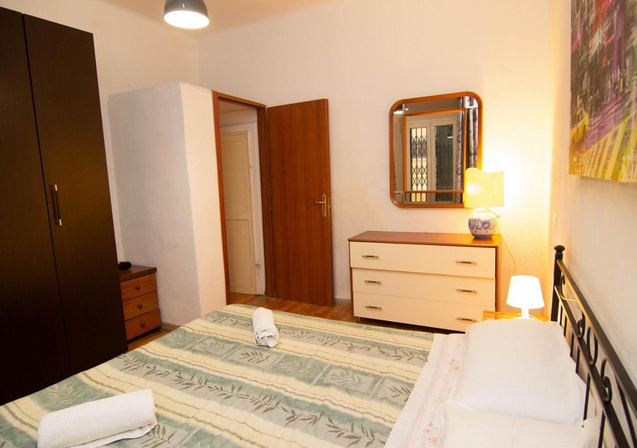 Studio Apartamento Pisa