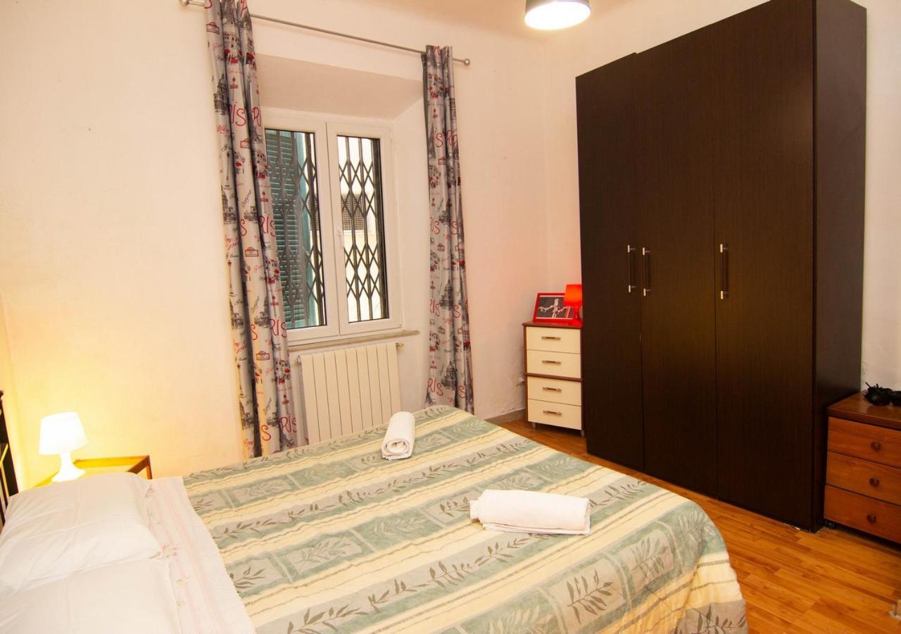 Apartamento Studio
