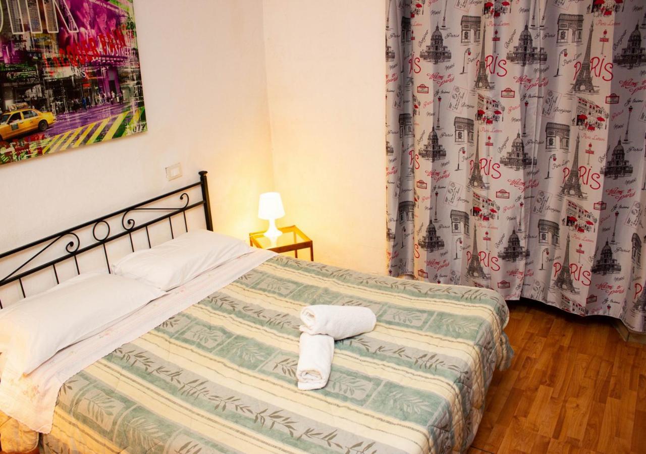 Studio Apartamento *