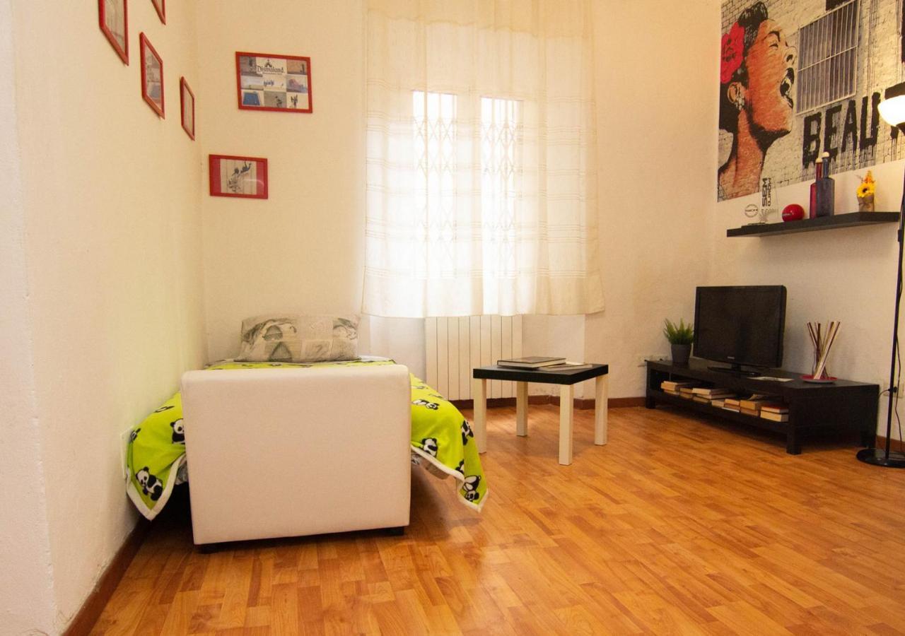 Apartamento Studio *