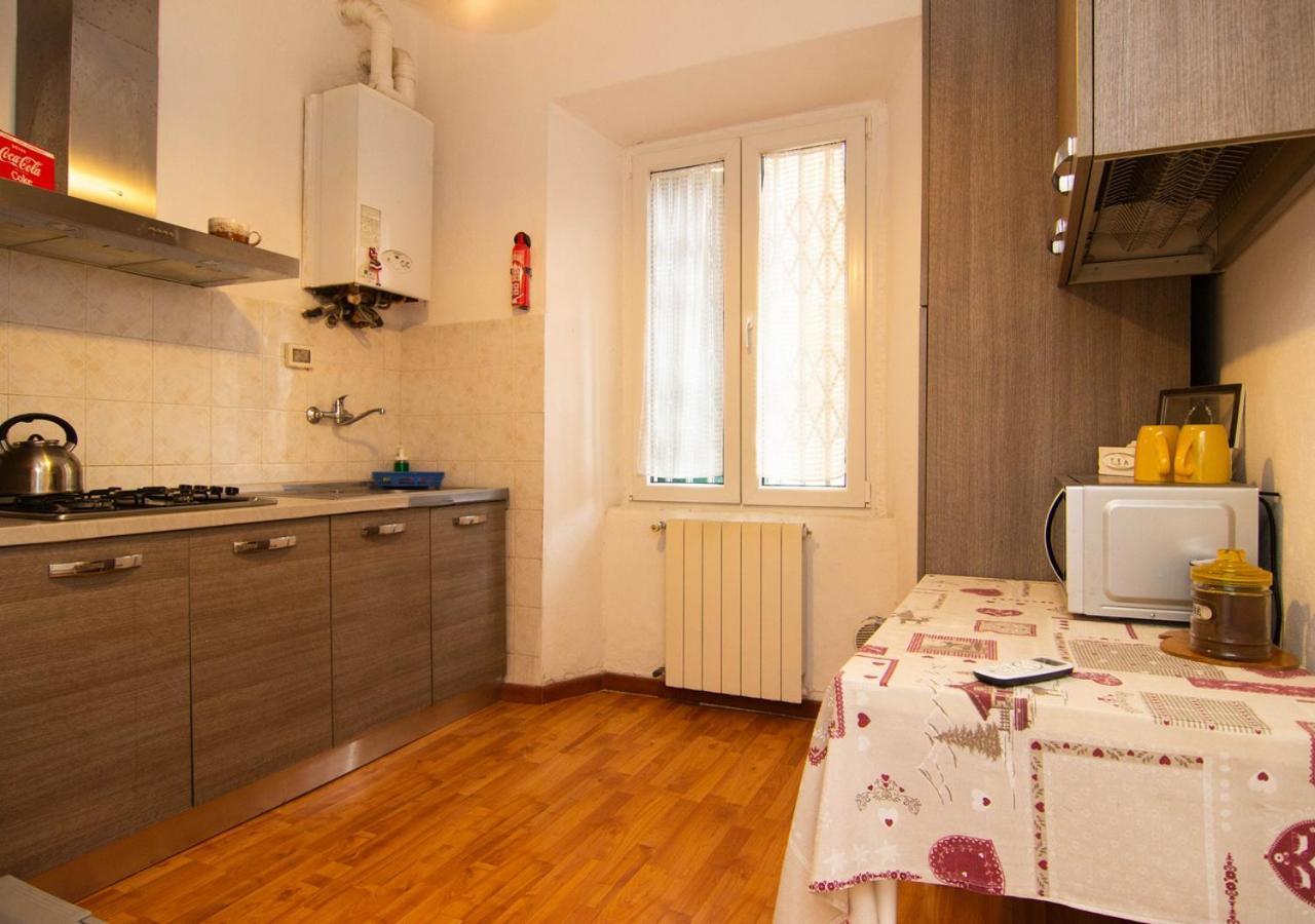 Studio Apartamento *